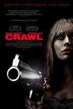 Watch Crawl Sflix