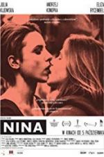 Watch Nina Sflix