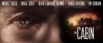 Watch The Cabin Sflix