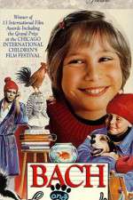 Watch Bach et Bottine Sflix