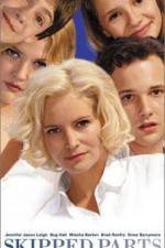 Watch Skipped Parts Sflix