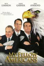 Watch My Fellow Americans Sflix