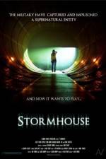 Watch Stormhouse Sflix
