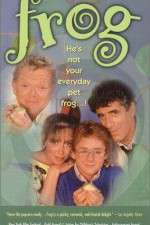 Watch Frog Sflix