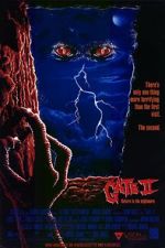 Watch Gate 2: The Trespassers Sflix