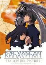Watch RahXephon: The Motion Picture - Pluralitas Concentio Sflix