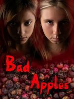 Watch Bad Apples Sflix