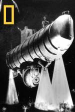 Watch National Geographic Deepest Dive - The Story of the Trieste Sflix