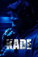 Watch Kade Sflix