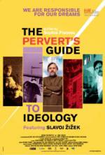 Watch The Pervert's Guide to Ideology Sflix