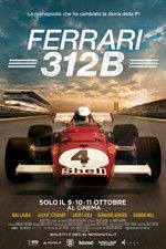 Watch Ferrari 312B: Where the revolution begins Sflix