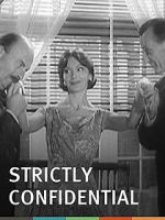 Watch Strictly Confidential Sflix