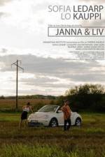 Watch Janna & Liv Sflix