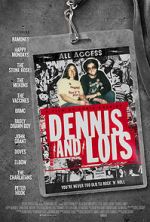 Watch Dennis and Lois Sflix