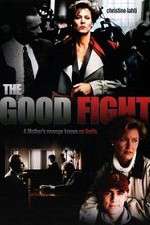 Watch The Good Fight Sflix