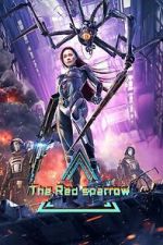 Watch The Red Sparrow Sflix
