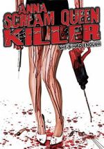 Watch Anna: Scream Queen Killer Sflix