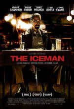 Watch The Iceman Sflix