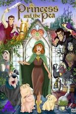 Watch The Princess and the Pea Sflix
