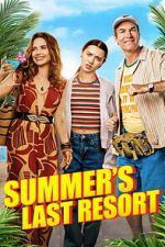 Watch Summer\'s Last Resort Sflix