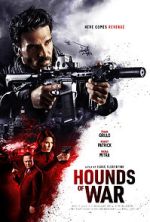 Watch Hounds of War Sflix