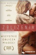 Watch Zblizenia Sflix