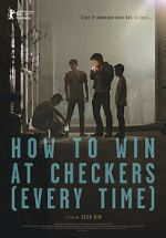 Watch How to Win at Checkers (Every Time) Sflix