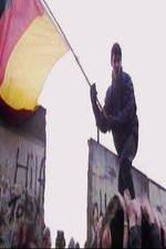 Watch Berlin Wall: The Night the Iron Curtain Closed Sflix