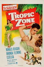 Watch Tropic Zone Sflix