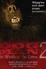 Watch Dogman2: The Wrath of the Litter Sflix