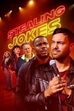 Watch Stealing Jokes Sflix