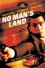 Watch No Man's Land Sflix
