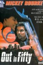 Watch Out in Fifty Sflix