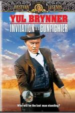 Watch Invitation to a Gunfighter Sflix