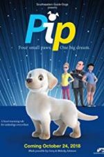 Watch Pip Sflix