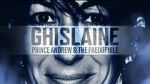 Watch Ghislaine, Prince Andrew and the Paedophile (TV Special 2022) Sflix
