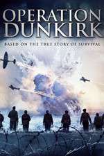 Watch Operation Dunkirk Sflix