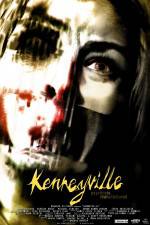 Watch Kenneyville Sflix