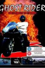 Watch Ghostrider 3: Goes crazy in Europe Sflix