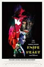 Watch Knife+Heart Sflix
