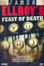 Watch Feast of Death Sflix
