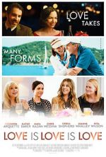Watch Love Is Love Is Love Sflix