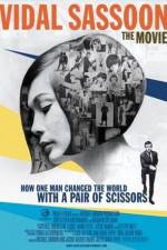 Watch Vidal Sassoon The Movie Sflix