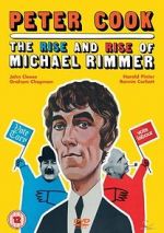 Watch The Rise and Rise of Michael Rimmer Sflix