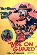 Watch Bee on Guard Sflix