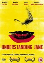 Watch Understanding Jane Sflix