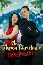 Watch An Aspen Christmas Conspiracy Sflix