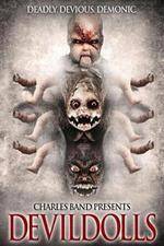 Watch Devil Dolls Sflix