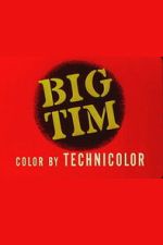 Watch Big Tim Sflix