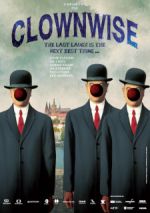 Watch Clownwise Sflix